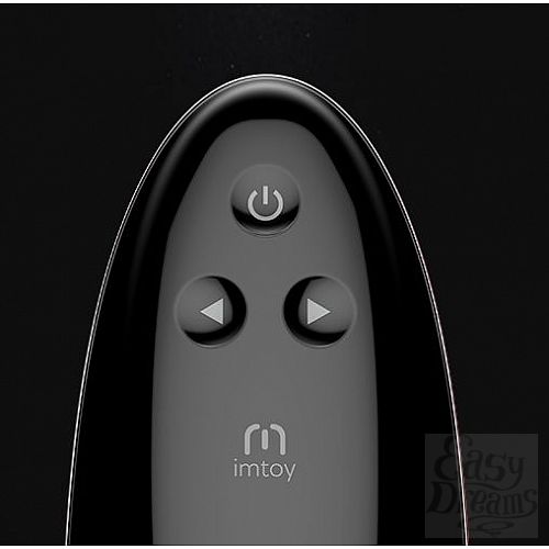 ���������� 3  ���-��� �������������� ����������� Piu � ���������