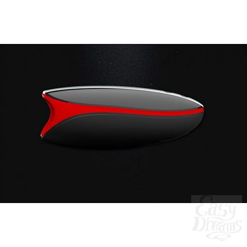 ���������� 4  ���-��� �������������� ����������� Piu � ���������