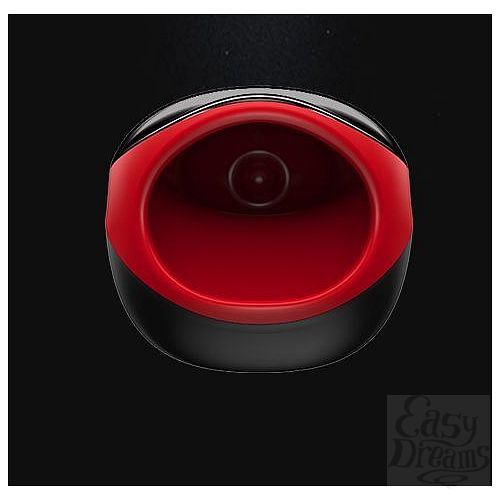 ���������� 5  ���-��� �������������� ����������� Piu � ���������