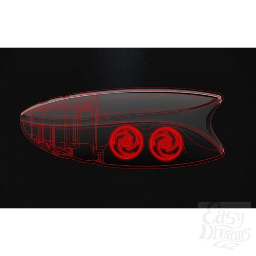 ���������� 6  ���-��� �������������� ����������� Piu � ���������