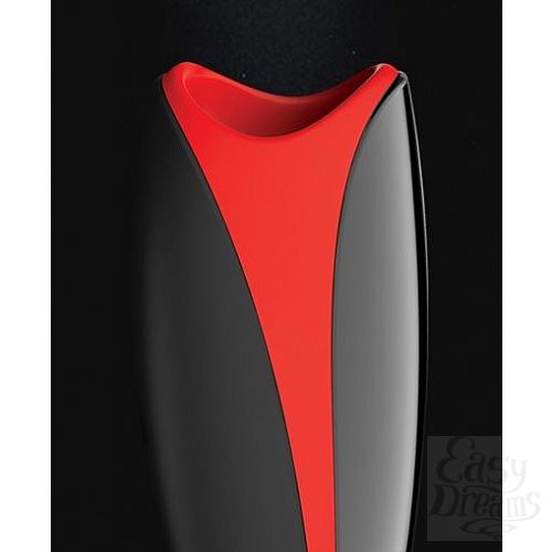 ���������� 8  ���-��� �������������� ����������� Piu � ���������