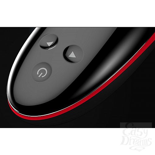 ���������� 9  ���-��� �������������� ����������� Piu � ���������