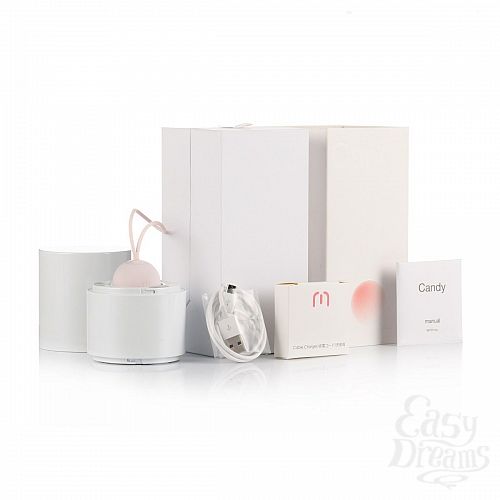 ���������� 10  ���-��� ����������� ����� Candy � ������ ��� ������������