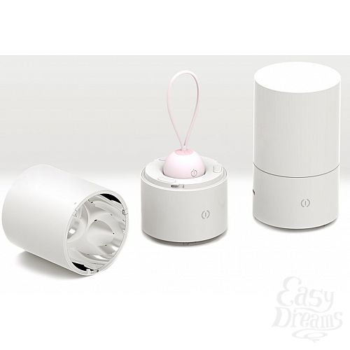 ���������� 11  ���-��� ����������� ����� Candy � ������ ��� ������������