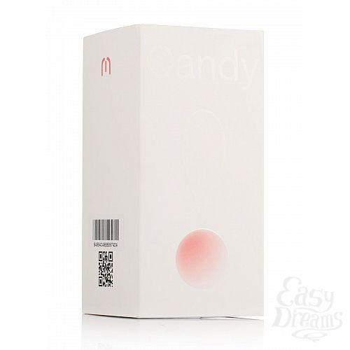 ���������� 2  ���-��� ����������� ����� Candy � ������ ��� ������������