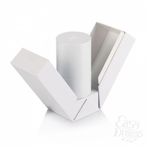 ���������� 4  ���-��� ����������� ����� Candy � ������ ��� ������������