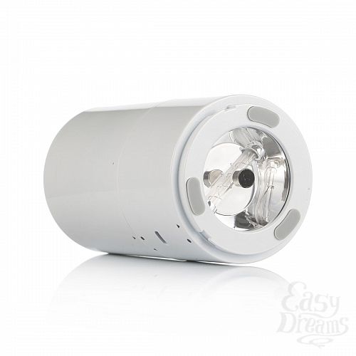 ���������� 5  ���-��� ����������� ����� Candy � ������ ��� ������������