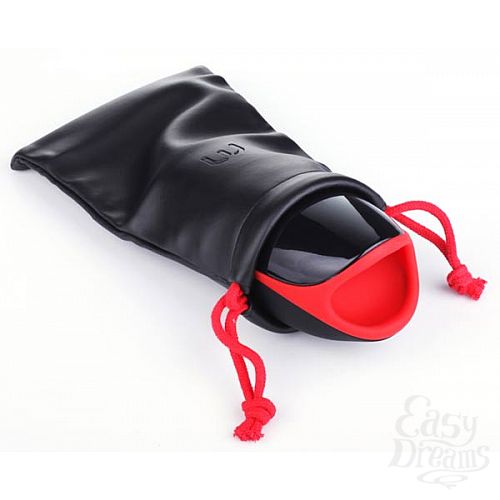 Фотография 6  Мастурбатор IMTOY - Piu masturbator 