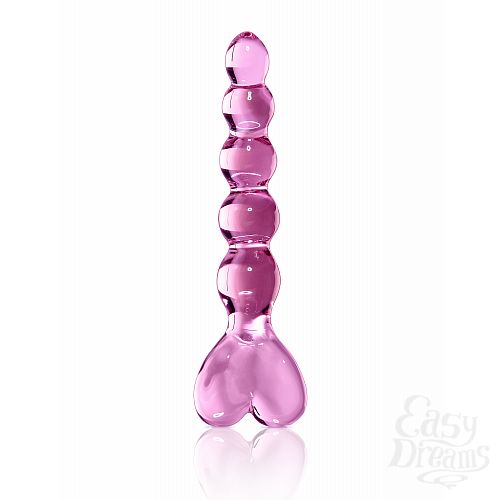 ���������� 2  �������� ���������� ICICLES � 43