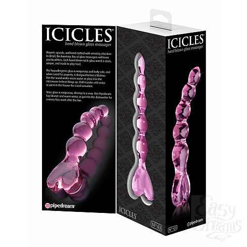 ���������� 5  �������� ���������� ICICLES � 43