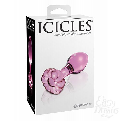 ���������� 1:  �������� ����������-������  ICICLES � 48