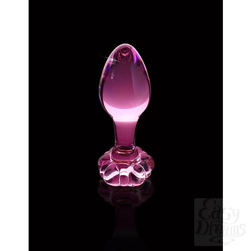 ���������� 3  �������� ����������-������  ICICLES � 48