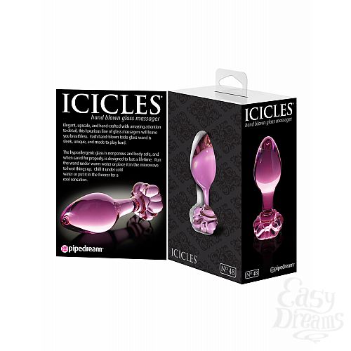 ���������� 5  �������� ����������-������  ICICLES � 48