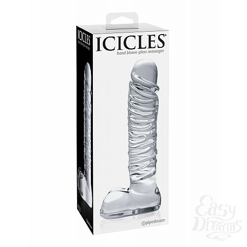 ���������� 1:  �������� ���������� ICICLES � 63