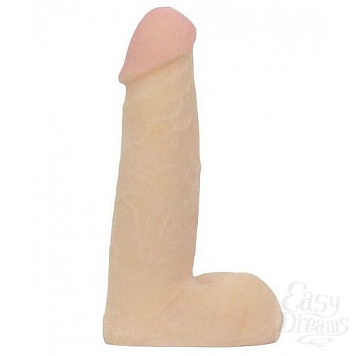  3     Harness   Real body - 17,5 .