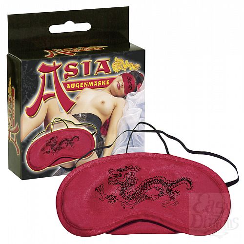 ���������� 1:  ����� �� ����� Asia