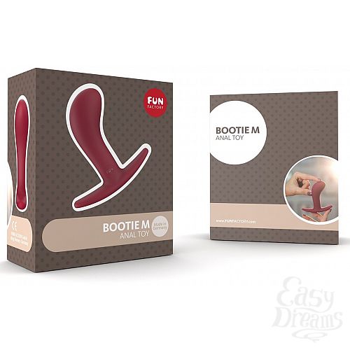 ���������� 2  �������� �������� ���������� BOOTIE M - 9,3 ��.