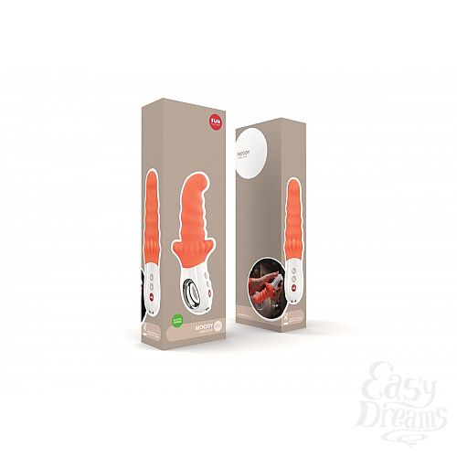 ���������� 6  ��������� ������������ G5 Vibe MOODY - 18,8 ��.