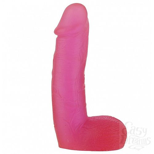  1:      XSKIN 6 PVC DONG - 15,2 .