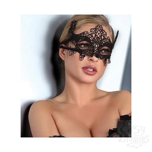 ���������� 1:  ����� Black Model 2, One Size