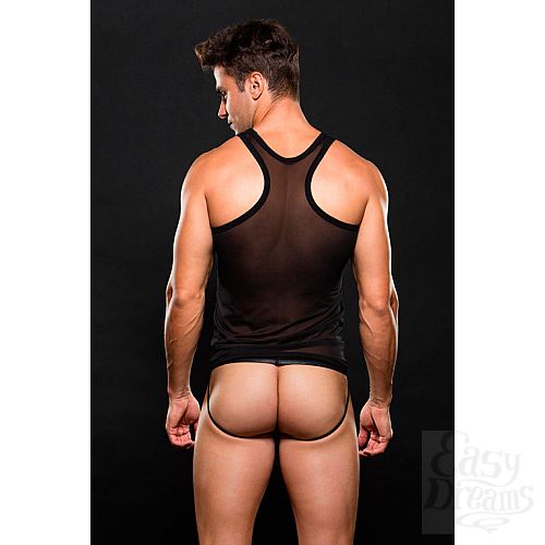 ���������� 3  ������� ������ �� �������������� ����� � ������ . ������: M/L . ����: ������ .