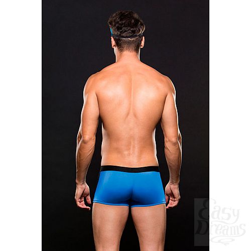 ���������� 3  ��������:  ���������� ������� �����,  ������� -������� .  ������: M/L . ����: ����� .