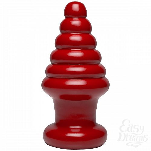  1:     Destroyer Cherry Bomb - 22,9 .