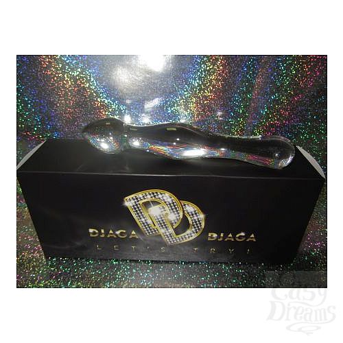 ���������� 1:  ������������ ���������� ������������� � ���������� � ������ - 18,5 ��.