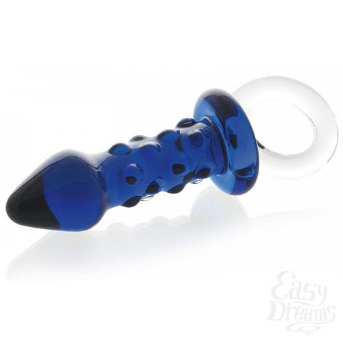 ���������� 1:  ����� �������� ������ � ����������� � ������� - 15,5 ��.