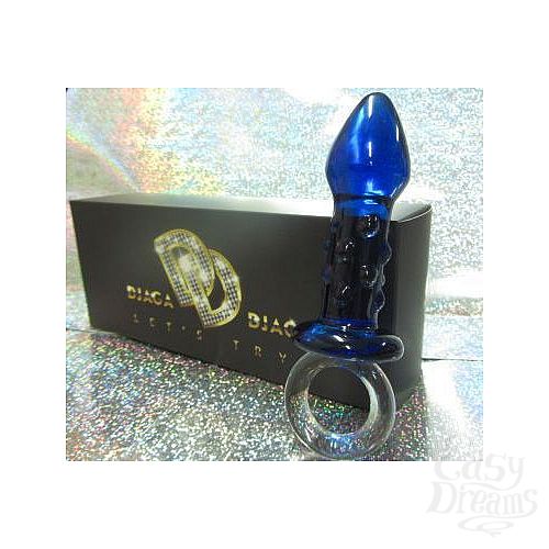 ���������� 2  ����� �������� ������ � ����������� � ������� - 15,5 ��.