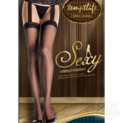 ���������� 1:  ��������, ����������� ���� � ������� - Temptlife 