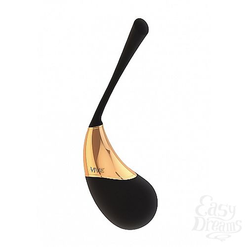 ���������� 1:  ��������� N�a - Black SH-VIVE008BLK