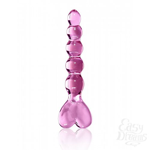 ���������� 1:  �������� ���������� Icicles   43 - 20,3 ��.