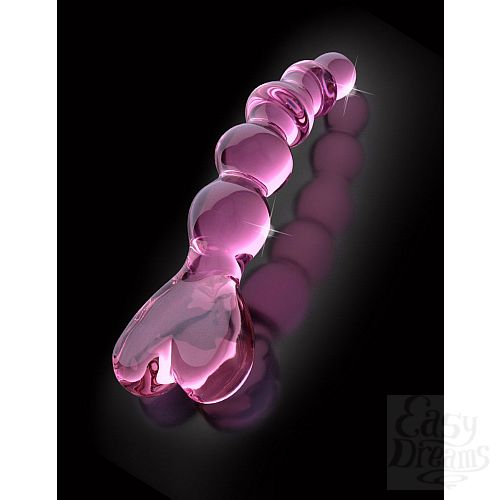 ���������� 3  �������� ���������� Icicles   43 - 20,3 ��.