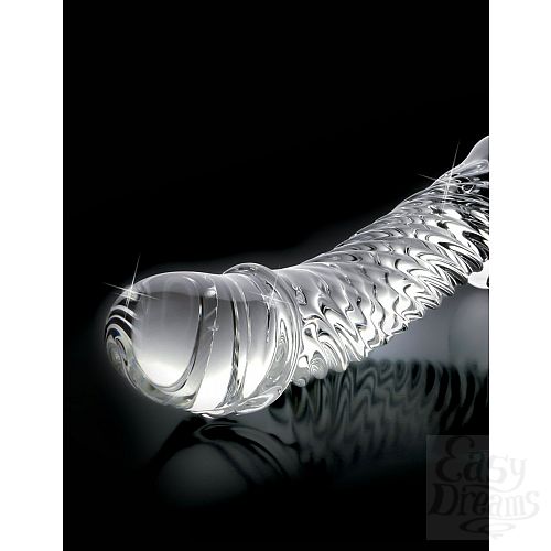 ���������� 3  �������� ���������� Icicles   61 - 16,5 ��.