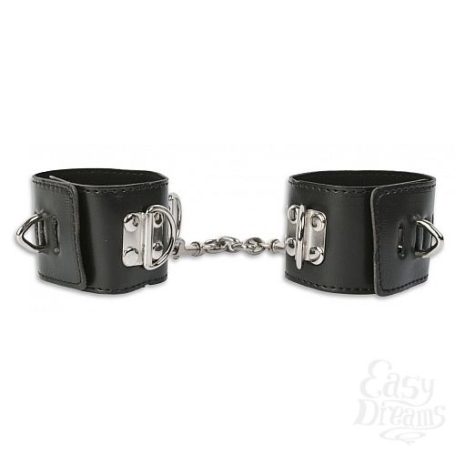 ���������� 3  ׸���� ��������� � ��������