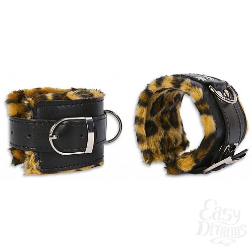 ���������� 2  ������� � ����������� ��������