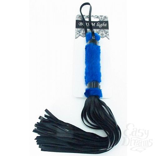  2       BDSM Light - 43 .