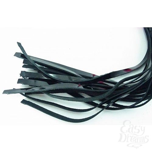  2        BDSM Light - 43 .