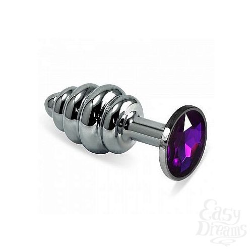 ���������� 1:  �������� �������� ������ � ���������� ������� - 7,6 ��.