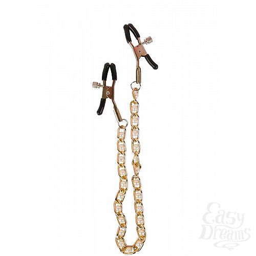 ���������� 3  ������ �� ����� � ���������� ����� � ������ ���������