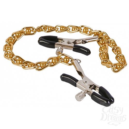 ���������� 3  ������ �� ����� � ���������� ����� � �������� ���������