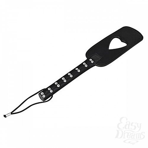 ���������� 1:  ������ �������� � ��������-������� - 39 ��.