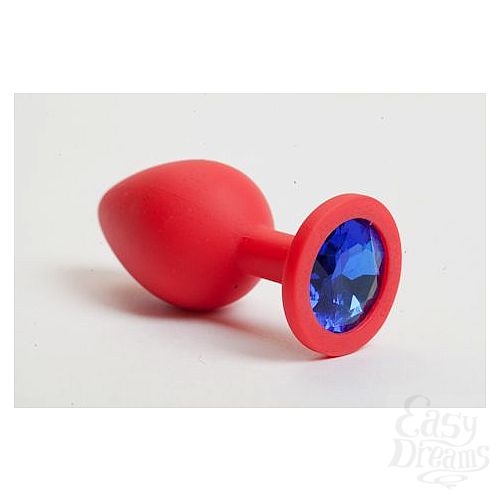 ���������� 1:  ������� ����������� �������� ������ � ����� ������� - 8,2 ��.