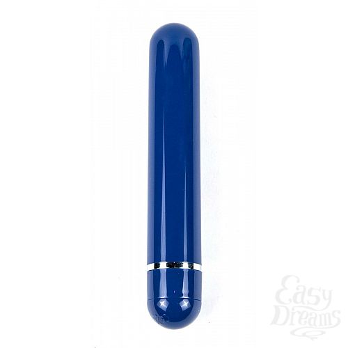 ���������� 1:  ����� �������� The Modest One - 14,5 ��.