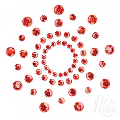 ���������� 1:  ������� �������� �� ����� Mimi Bijoux