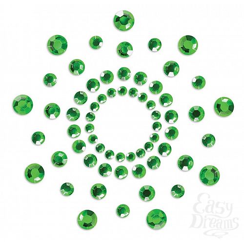 ���������� 1:  ������� �������� �� ����� Mimi Bijoux