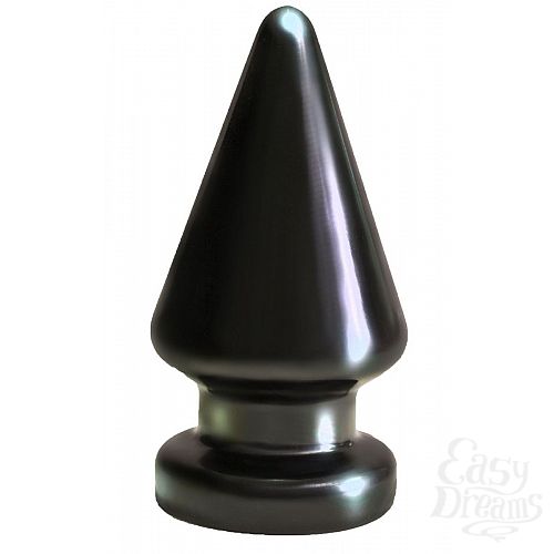 ���������� 1:  ׸���� �������� ���� MAGNUM - 10 ��.