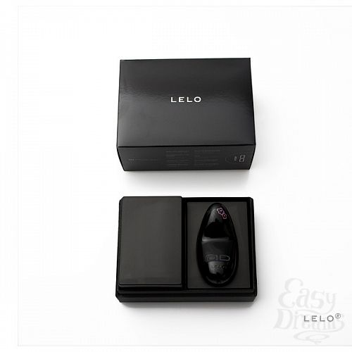 ���������� 2  ������������� Lily Black