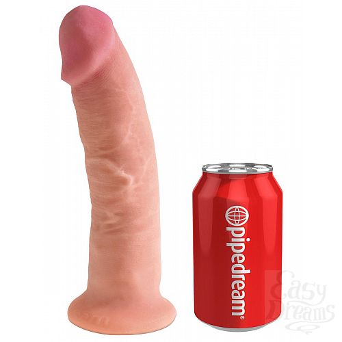  5    Dual Density 9  Cock - 21,2 .